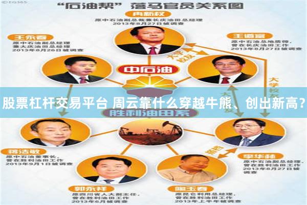 股票杠杆交易平台 周云靠什么穿越牛熊、创出新高？
