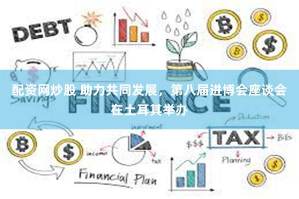 配资网炒股 助力共同发展，第八届进博会座谈会在土耳其举办